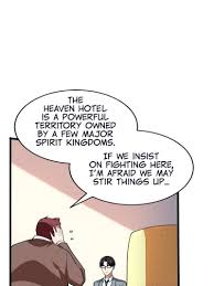 We did not find results for: My Affair With A Ghostly Girlfriend Chapter 121 Mangabold Free Manga Reading Site
