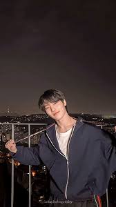 Maybe you would like to learn more about one of these? Stray Kids Photography S Tweet I N Wallpaper Straykids ìŠ¤íŠ¸ë ˆì´í‚¤ì¦ˆ Mixtape ì•  Mixtape Oh ì•  Youmakestraykidsstay Stay Han Leeknow Seungmin Jeongin Felix Bangchan Changbin Hyunjin Wallpaper Lockscreen Trendsmap