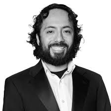 December's Employee of the Month: In no particular order