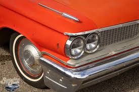 Image result for Sunset Glow 1959 Pontiac