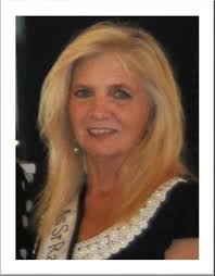 Saturday, June 15th 3:00 pm