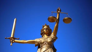 Book at kuca za odmor, žminj. Advokatska Komora Vojvodine Moj Novi Sad Moje Mesto Pod Webom