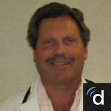 Dr. Mitchell F. Mayer, DO