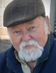 Obituary information for Gordon Michael 'Mike' Maples