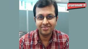 Vertoz appoints Shashank Verma and Sudha Wadhwa as Head of Sales and  National Head of Business Growth