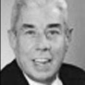 Search Richard Casey Obituaries and Funeral Services