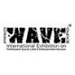 ProWave Expo 2026 Hyderabad