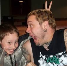 oak harbor musician passes away