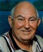 Jerry Benedict Obituary and Online Memorial (2010)