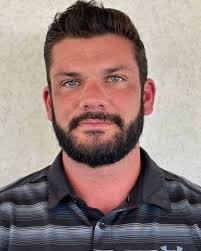 Our Team at Porter's RV in Coos Bay, OR, serving Eugene & Medford