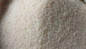 Stir egg constantly until almost fully cooked, then fold into rice mixture. Ecosokoni Posts Facebook