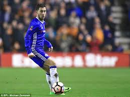 Here we have great wallpaper about body tattoo eden hazard. Eden Hazard Enjoys Four Hour Tattoo Session Daily Mail Online