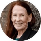 Dr. Judy Jarecki-Black