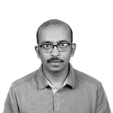 Leadership and Board Members