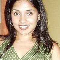 Faithless : Tales of Transgression by Joyce Carol Oates