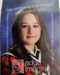 THIS WEEKEND 🌼 We are back at the Big Apple ! And we can't wait to see  what everyone has to offer🍎 so many amazing vendors lined up 🙂 It's going  to