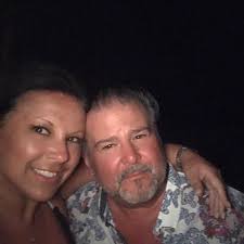 Cost of air ventilation for a food trailer?