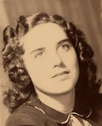 Jerry Nelson Obituary