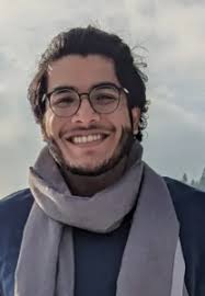 Reinforcement Learning