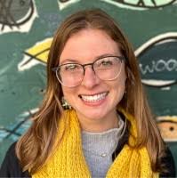 500+ "Trevisán" profiles