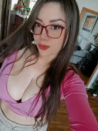 Reina bellísima 😍😍