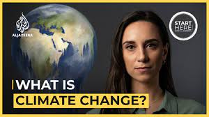 Free download hd or 4k use all videos for free for your projects What Is Climate Change Start Here Youtube