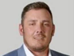 Bruce Bachtel's Instagram, Twitter & Facebook