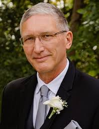 Obituary information for Greg Buenger