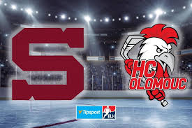 Nov 26, 2017 · teams sparta prague sigma olomouc played so far 40 matches. Sestrih A Ohlasy Utkani Sparta Olomouc Ct Sport Ceska Televize