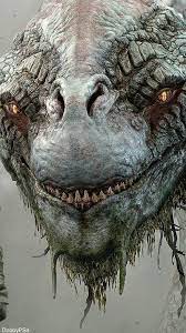 We did not find results for: Pin By Aa621623 On God Of War World Serpent Kratos God Of War God Of War