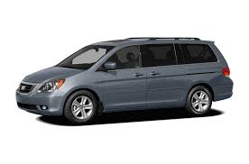 There are 2,725 used honda odyssey vehicles for sale near you, with an average cost of $42,446. Ø±Ø§Ø¦Ø¹ Ø¹Ù†Ø§Ù‚ Ø§Ù„Ø£Ø±Ø¨Ø¹Ø§Ø¡ Used Honda Mini Vans Livetodothis Com