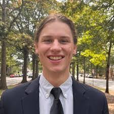 David Osuch's Instagram, Twitter & Facebook