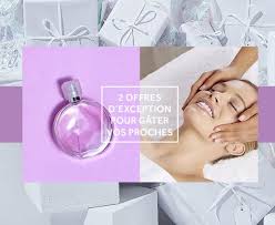 Ce mode de règlement vous permet de répartir le montant de vos achats sur 3 mois sans aucun frais supplémentaire. Showroomprive Marionnaud Bon D Achat De 50 Au Prix De 29 90 Sur La Parfumerie