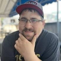 Joseph Q. Dahms Obituary (2024)