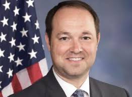 Perpetual Industries is a super exciting company that is