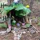 Fairy Houses and Gnome Homes event image