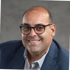 NEW PRODUCT LINE AT LEHMAN PIPE & PLUMBING SUPPLY INC Josh…