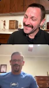 Father Stephen J. Gadberry