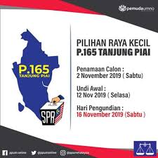 Untuk perkembangan undian awal pilihan raya kecil tanjung piai, bersiaran langsung bersama rakan setugas, firdaus azil. Prk Parlimen Tanjung Piai Pada 16 Nov
