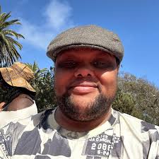 Redesigning Walk Cycles: Francine's Fresh Start