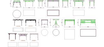 Dwg Adi Klasik Model Masa Cizimleri Indirme Linki Http Www Dwgindir Com Puanli Puanli 2 Boyutlu Dwgler Puanli Mobilya Ve Ekipmanl Cizim Klasik Ev Dekoru