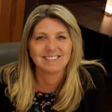 Aldevron and Integrated DNA Technologies Manufacture World's First  mRNA-based Personalized CRISPR Therapy