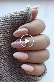 30 Wow Idees Ongles De Mariage Ongles Pour Mariage Ongles Faciles Dessins D Ongles Faciles