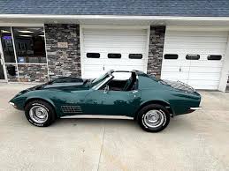 Image result for Brands Hatch Green 1971 GM