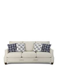 Check spelling or type a new query. Massoud Bodhi Sofa 90