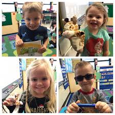 Maybe you would like to learn more about one of these? Sycamore Drive Eclc On Twitter Show And Tell Letter G Today In Miss Dockery S Room Giraffes Guitars Grapes Glitter Glue Green Frogs And Groot Https T Co Cqsd93np8o