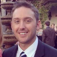 Evangeline Wang Email & Phone Number