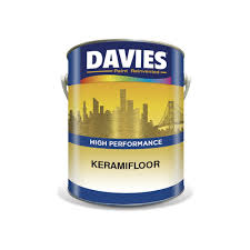 Metal Paint Archives Davies Paints Philippines Inc