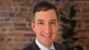 Memo to government: Get your ducks in a row