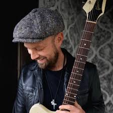 Jeff Fetterman: albums, songs, concerts